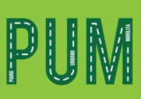 Vai all'area tematica piano urbano della mobilità (PUM)
